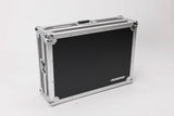 MAGMA DJ CONTROLLER CASE PRIME 2 FLIGHT CASE PER DENON PRIME 2 - TechSoundSystem.com