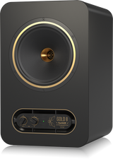 TANNOY GOLD 8 MONITOR DA STUDIO 8" 300 WATT CON TWEETER COASSIALE DA 1" - TechSoundSystem.com