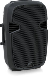 BEHRINGER PK115 CASSA PASSIVA 2 VIE 800W WOOFER 15" SPEAKON IN E LINK OUT - TechSoundSystem.com