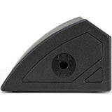 DB TECHNOLOGIES FLEXSYS FMX15 CASSA ATTIVA 1200W SPIA MONITOR DA PALCO - TechSoundSystem.com