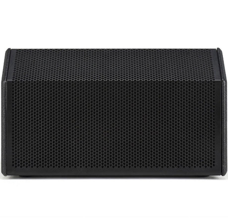 DB TECHNOLOGIES FLEXSYS FMX15 CASSA ATTIVA 1200W SPIA MONITOR DA PALCO - TechSoundSystem.com