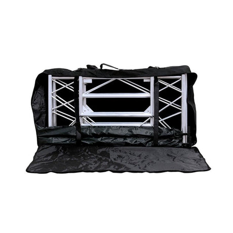 AMERICAN DJ PRO-ETBS PRO EVENT TABLE BAG II BORSA PER PRO EVENT TABLE II - TechSoundSystem.com