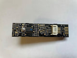 DJ TECH RICAMBIO LINE FADER PER DJ TECH DIF 1S - TechSoundSystem.com