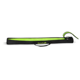 GRAVITY BG DBLS 331 BORSA DI TRASPORTO PER ASTE GLS331 E GLS431 - TechSoundSystem.com
