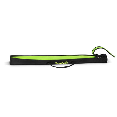 GRAVITY BG DBLS 331 BORSA DI TRASPORTO PER ASTE GLS331 E GLS431 - TechSoundSystem.com