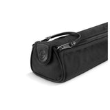GRAVITY BG DBLS 331 BORSA DI TRASPORTO PER ASTE GLS331 E GLS431 - TechSoundSystem.com