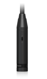 BEHRINGER TA5212 MICROFONO CONDENSATORE SUPERCARDIOIDE COLLO D'OCA/CIGNO TALKBACK DESKTOP PODI CONFERENZE - TechSoundSystem.com