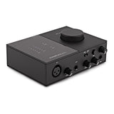NATIVE INSTRUMENTS KOMPLETE AUDIO 1 INTERFACCIA AUDIO USB 2 CANALI - TechSoundSystem.com
