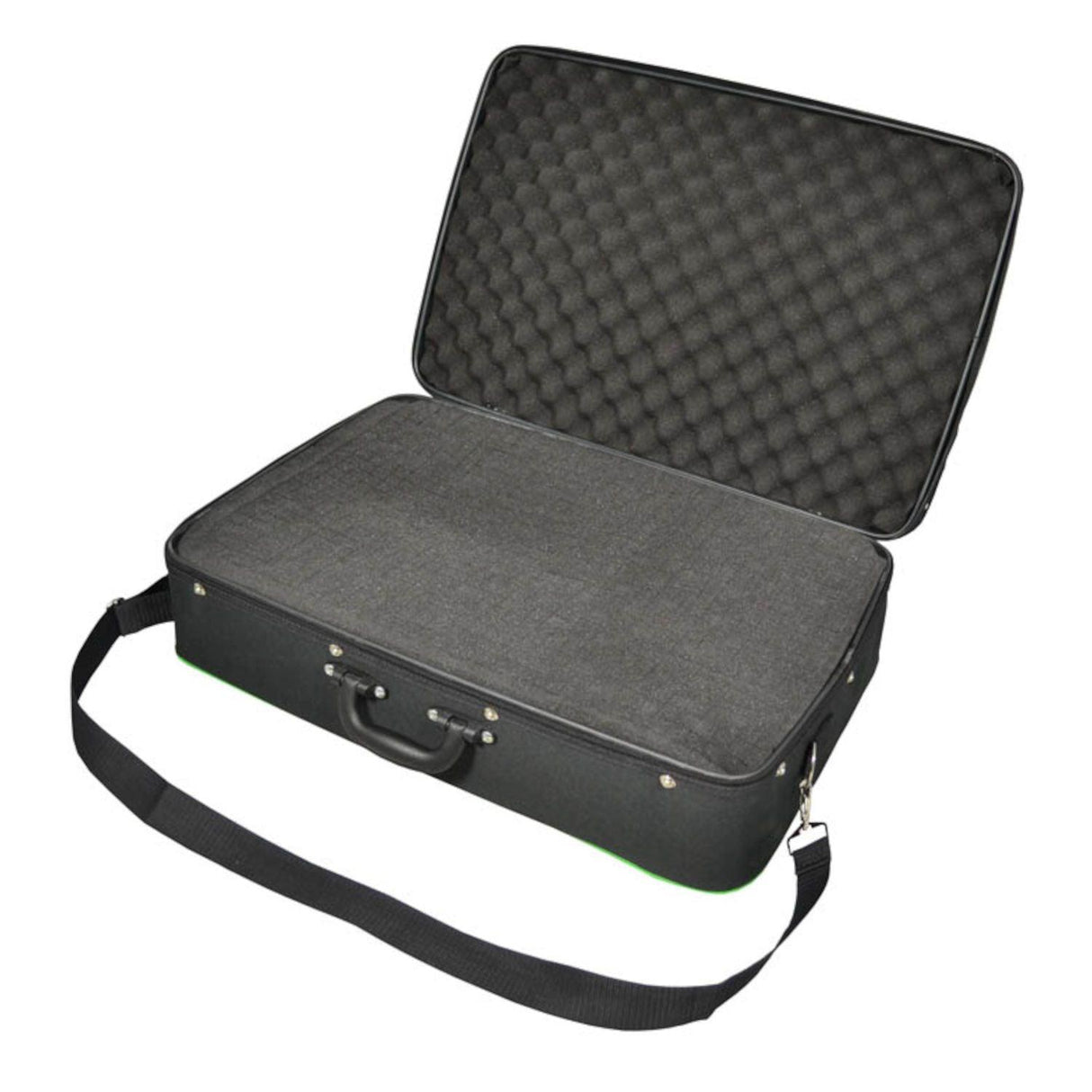 COBRA CC1039 CUSTODIA UNIVERSALE FOAM SMALL 625 x 420 x 170 MM - TechSoundSystem.com