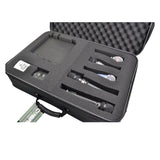 COBRA CC1039 CUSTODIA UNIVERSALE FOAM SMALL 625 x 420 x 170 MM - TechSoundSystem.com