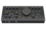 BEHRINGER STUDIO XL CONTROLLER MONITOR PRE MIDAS INTERFACCIA AUDIO USB - TechSoundSystem.com