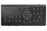 BEHRINGER STUDIO XL CONTROLLER MONITOR PRE MIDAS INTERFACCIA AUDIO USB - TechSoundSystem.com