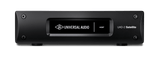 UNIVERSAL AUDIO UAD-2 SATELLITE USB - OCTO CORE - TechSoundSystem.com