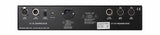 UNIVERSAL AUDIO 6176 - TechSoundSystem.com