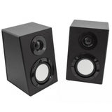 SBOX SP-4300 IMPIANTO AUDIO 2.1 SUBWOOFER E CASSE BLUETOOTH CON LETTORE USB TF SD - TechSoundSystem.com