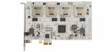 UNIVERSAL AUDIO UAD-2 - OCTO CORE - TechSoundSystem.com