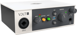 UNIVERSAL AUDIO VOLT 1 - TechSoundSystem.com