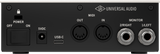 UNIVERSAL AUDIO VOLT 1 - TechSoundSystem.com