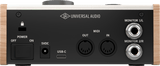 UNIVERSAL AUDIO VOLT 176 - TechSoundSystem.com