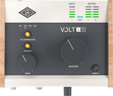 UNIVERSAL AUDIO VOLT 176 - TechSoundSystem.com