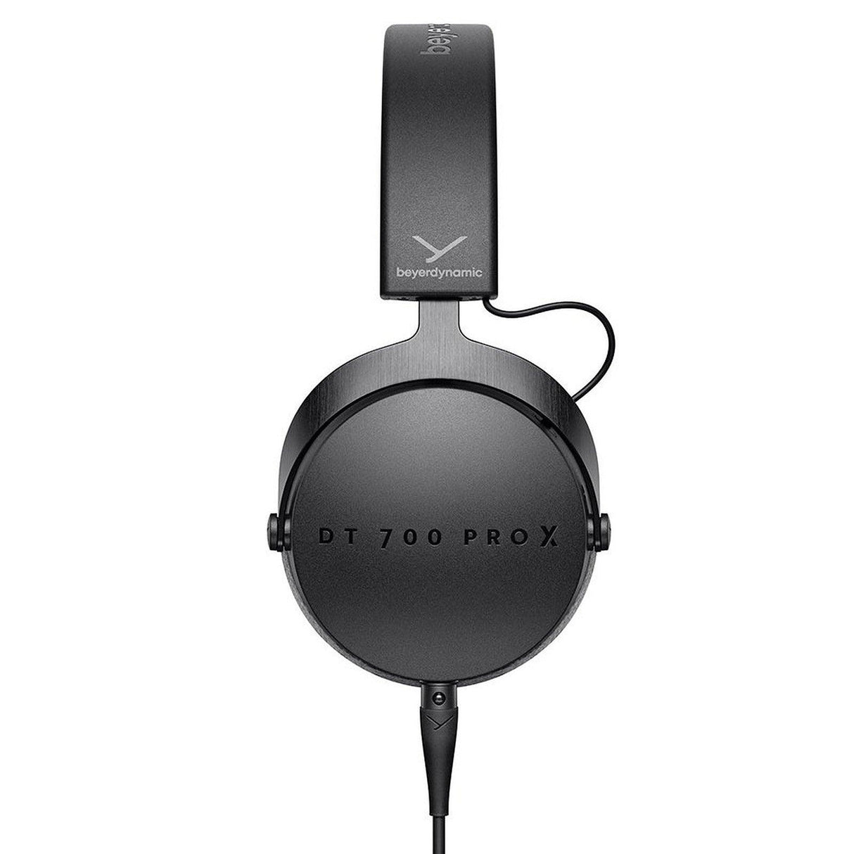 BEYERDYNAMIC DT700 PRO X CUFFIA DINAMICA CHIUSA CIRCUMAURALE - TechSoundSystem.com