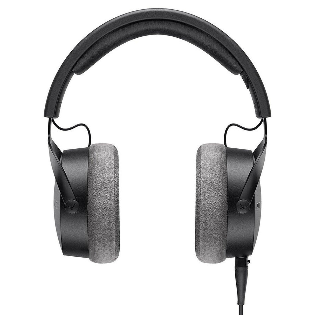 BEYERDYNAMIC DT700 PRO X CUFFIA DINAMICA CHIUSA CIRCUMAURALE - TechSoundSystem.com