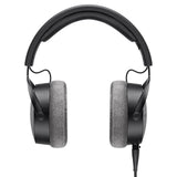 BEYERDYNAMIC DT700 PRO X CUFFIA DINAMICA CHIUSA CIRCUMAURALE - TechSoundSystem.com