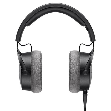 BEYERDYNAMIC DT700 PRO X CUFFIA DINAMICA CHIUSA CIRCUMAURALE - TechSoundSystem.com