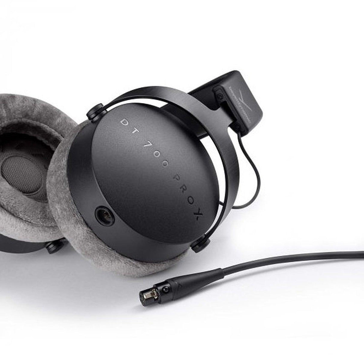 BEYERDYNAMIC DT700 PRO X CUFFIA DINAMICA CHIUSA CIRCUMAURALE - TechSoundSystem.com