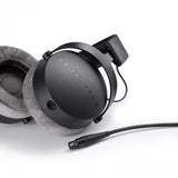 BEYERDYNAMIC DT700 PRO X CUFFIA DINAMICA CHIUSA CIRCUMAURALE - TechSoundSystem.com