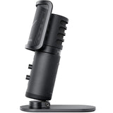 BEYERDYNAMIC FOX MICROFONO USB DA STUDIO E PODCAST A CONDENSATORE CARDIOIDE - TechSoundSystem.com