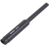 SUPERLUX ECM999 MICROFONO DI MISURAZIONE E REGISTRAZIONE - TechSoundSystem.com