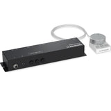 TC ELECTRONIC MONITOR PILOT DESKTOP CONTROLLER VOLUME MONITORING PER MONITOR E CUFFIE - TechSoundSystem.com