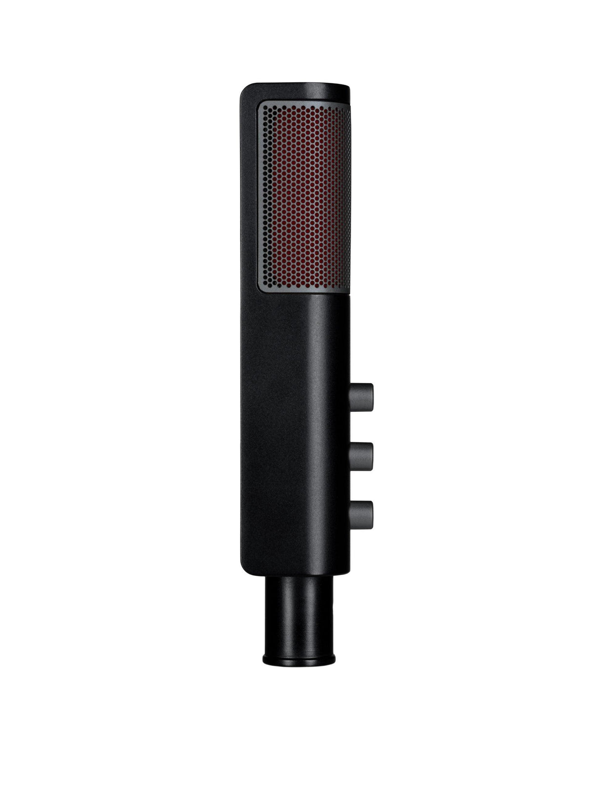 SE ELECTRONICS NEOM USB MICROFONO A CONDENSATORE - TechSoundSystem.com