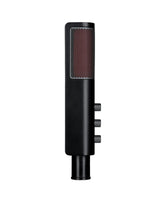 SE ELECTRONICS NEOM USB MICROFONO A CONDENSATORE - TechSoundSystem.com