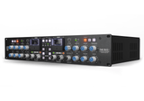 SOLID STATE LOGIC THE BUS+ - TechSoundSystem.com