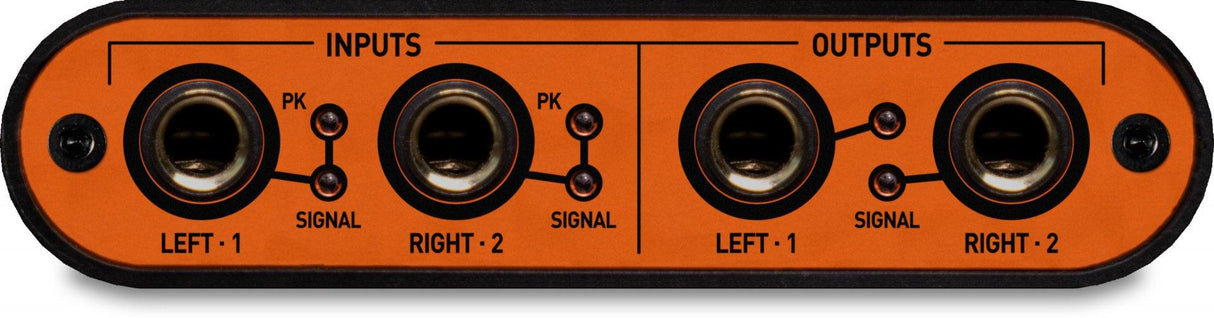 ESI PLANET 22C - TechSoundSystem.com