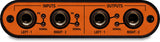 ESI PLANET 22C - TechSoundSystem.com