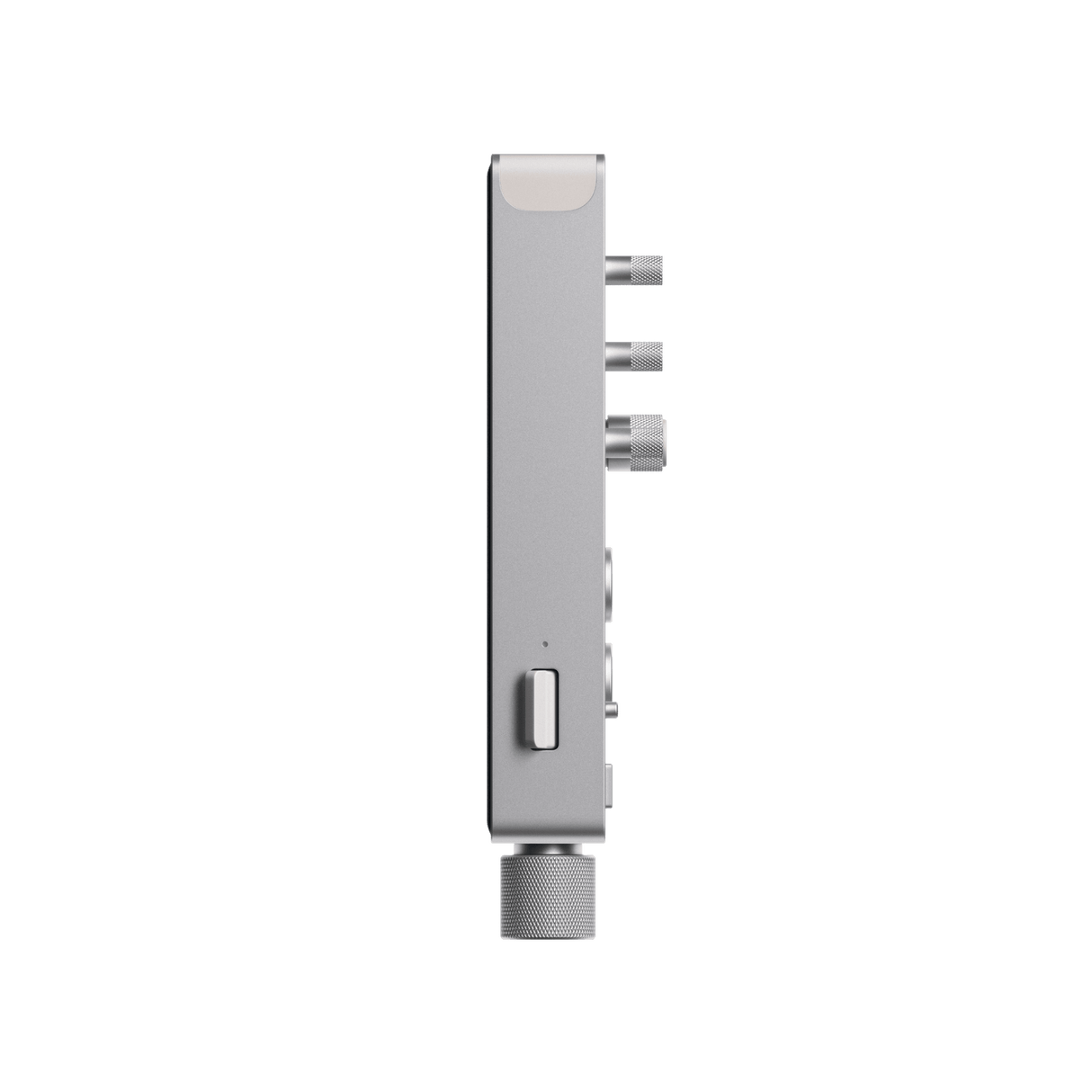 TEENAGE ENGINEERING TX-6 MIXER - TechSoundSystem.com