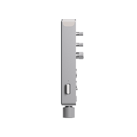 TEENAGE ENGINEERING TX-6 MIXER - TechSoundSystem.com