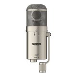 WARM AUDIO WA-47F - TechSoundSystem.com