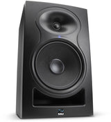 KALI AUDIO LP8 2ND WAVE MONITOR DA STUDIO ATTIVO 2 VIE 100 WATT 8" - TechSoundSystem.com