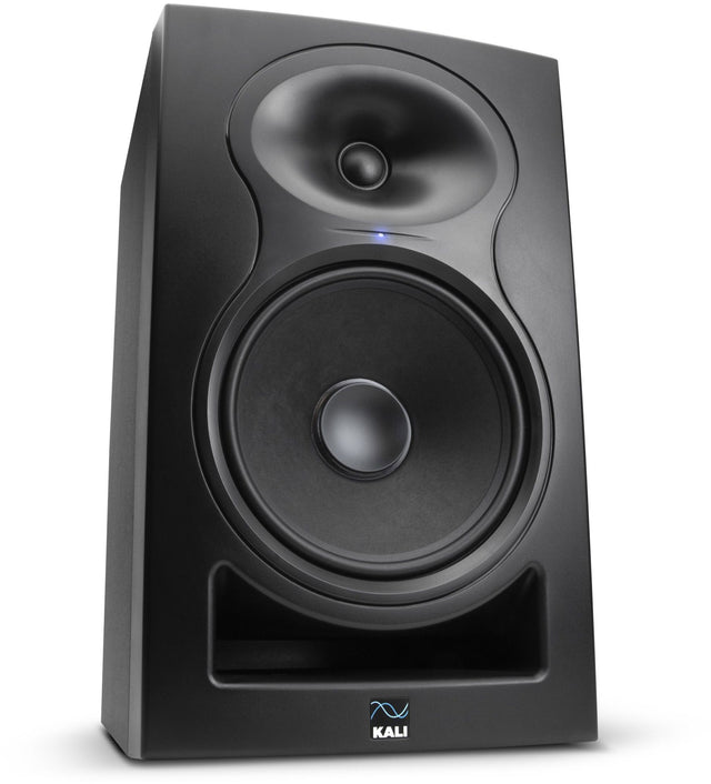 KALI AUDIO LP8 2ND WAVE MONITOR DA STUDIO ATTIVO 2 VIE 100 WATT 8" - TechSoundSystem.com