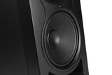 KALI AUDIO LP8 2ND WAVE MONITOR DA STUDIO ATTIVO 2 VIE 100 WATT 8" - TechSoundSystem.com