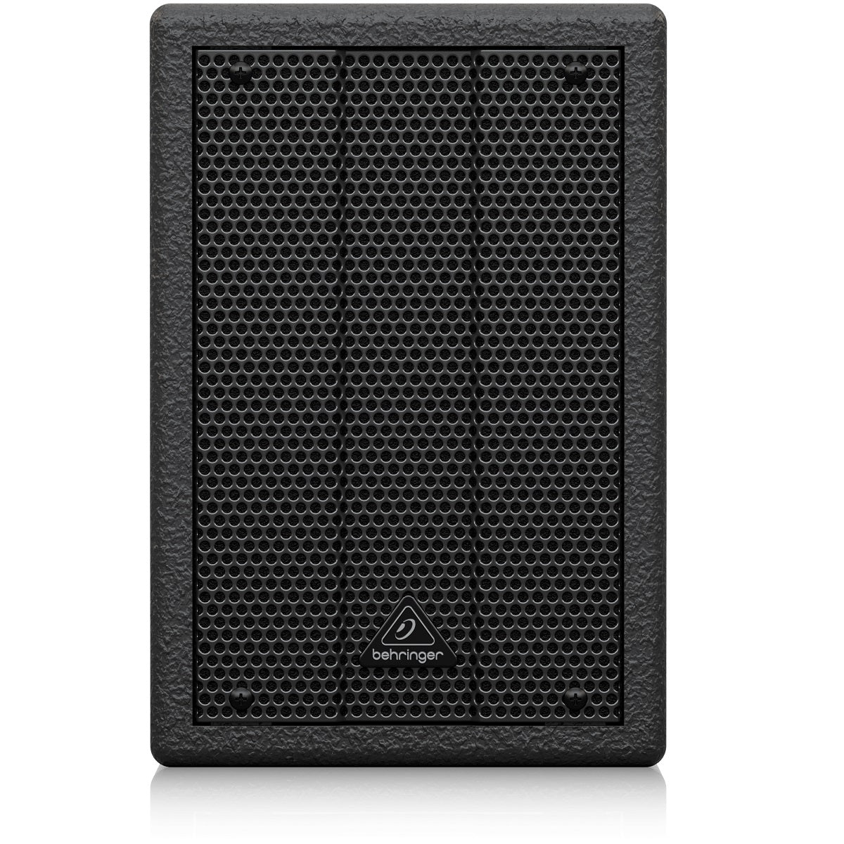 BEHRINGER SAT 1004 CASSA PASSIVA 4" DUE VIE 160W - TechSoundSystem.com