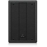 BEHRINGER SAT 1004 CASSA PASSIVA 4" DUE VIE 160W - TechSoundSystem.com