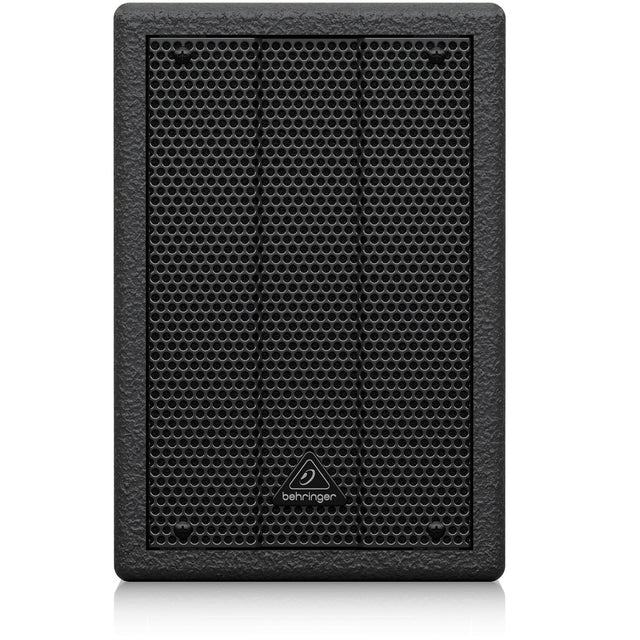 BEHRINGER SAT 1004 CASSA PASSIVA 4" DUE VIE 160W - TechSoundSystem.com