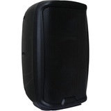 GEMINI AS2110P CASSA ATTIVA 2 VIE 1000W PICCO WOOFER 10" 2CANALI EQ2 BANDE EX-DEMO - TechSoundSystem.com