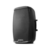 GEMINI AS2112P CASSA ATTIVA 2 VIE 1500W PICCO WOOFER 12" 2 CANALI EQ2 BANDE EX-DEMO - TechSoundSystem.com