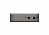 CRANBORNE AUDIO N8 - TechSoundSystem.com